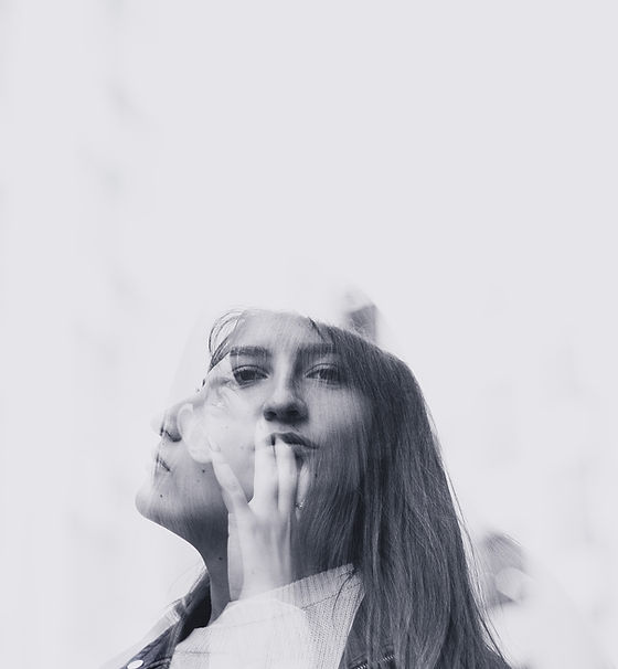 Image de Daniil Smirnov