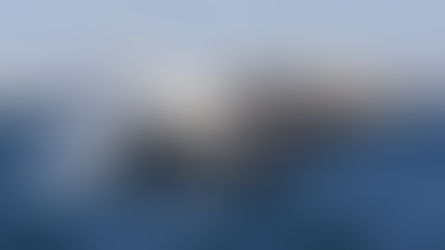 A Kiss from Rose| Fun Facts