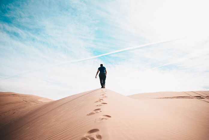 Image by Nathan McBride