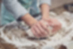 Image by Theme Photos