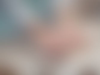 20 Reasons to Book a Virtual Cooking Class for Your Corporate Team