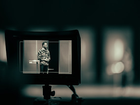 Image by Matthew Ball