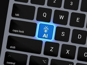 AI at work