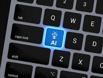 Inteligência Artificial e vantagem competitiva: como as empresas podem se preparar para 2025 