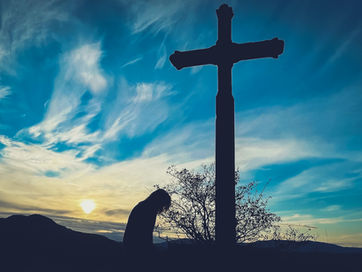 August 2024: Believe