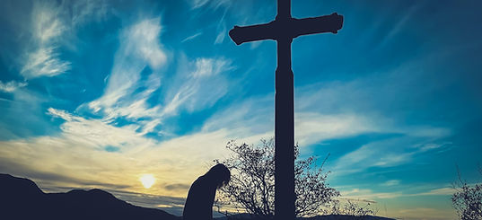 Image by Jametlene Reskp