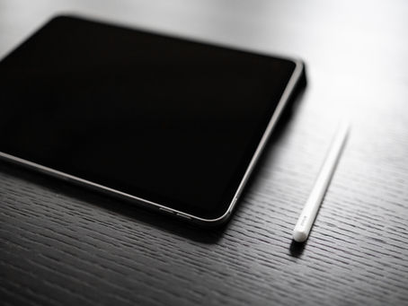 What the hell is an FSTD Capability Signature (FCS)? We’ve got an APP for that!