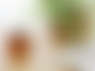 Trusted Resources & Referrals