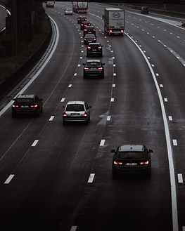 Image by Michiel Annaert