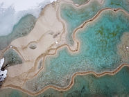 Image by Lucas de Kam