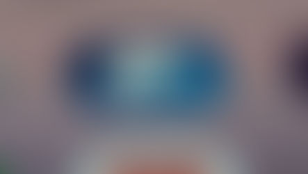 What Is PayPal and How Does It Work? Complete 2025 Guide for Beginners