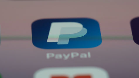 What Is PayPal and How Does It Work? Complete 2025 Guide for Beginners