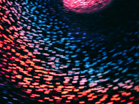 URGENT MESSAGE FROM OUR GALACTIC TEAM 