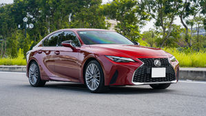 Best Car Warranty in the UK: Manufacturer's Warranty vs Extended Car Warranty