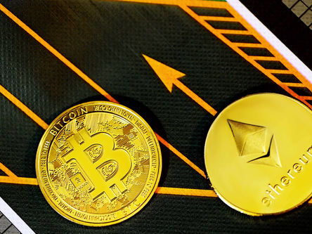 Expectativas elevadas para o mercado de criptomoedas no segundo semestre de 2024