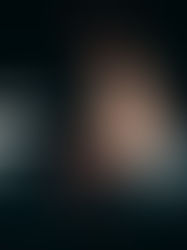 flaming paper airlplane