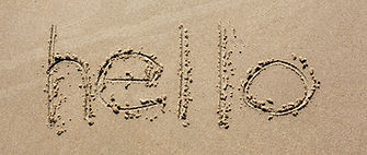 Image by Natalie Kinnear