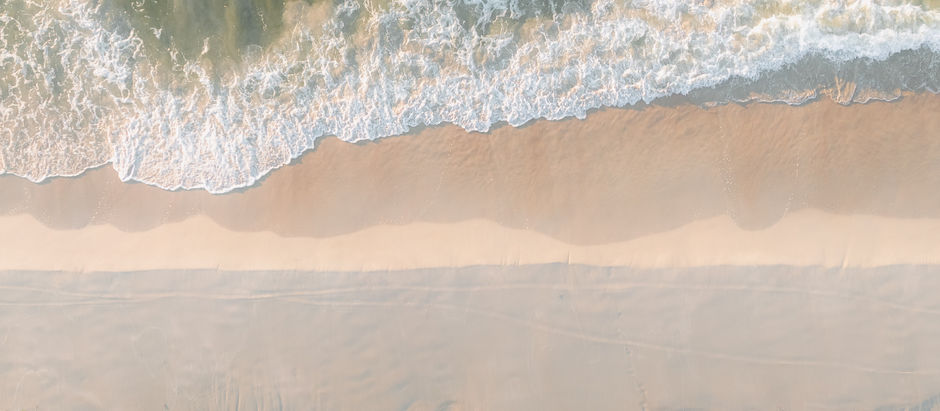 2023.6.12 여름방학식과 학부모교실