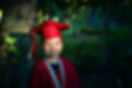 Image de Gabriel Tovar