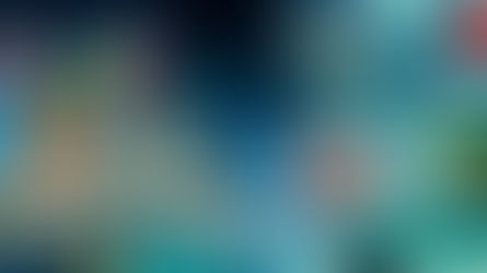 Harnessing Technology for the Good