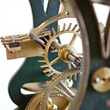 Engranaje