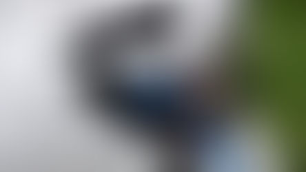 First Responders Adapt to EV Risks