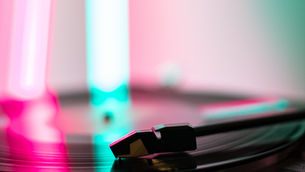 How Music Can Shift Your Life