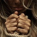 Image by engin akyurt