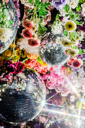 Image by Kari Bjorn Photography