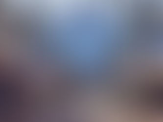 にほんのドラマ（ホットスポットなど）Japanese Drama Series (Hot Spot - Netflix etc.)