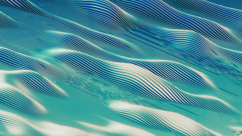 Image by Paris Bilal