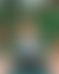 The 8 Main Different Yoga Styles: Los 8 Estilos Más Comunes de Yoga