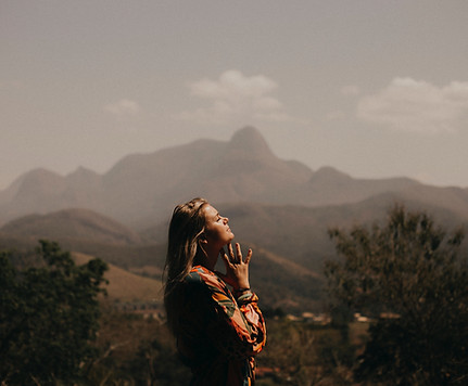 Image by Marcos Paulo Prado