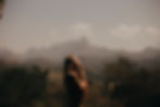 Image by Marcos Paulo Prado