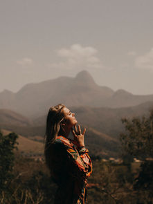 Olumluyorum, olumluyorum olmuyor…