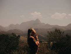 14 Self Care Ideas for the Divine Feminine