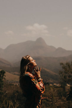 Image by Marcos Paulo Prado