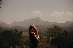 Image by Marcos Paulo Prado