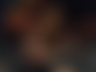 Waarom elke belegger volgens de ex Goldman Sachs-topman poker moet begrijpen