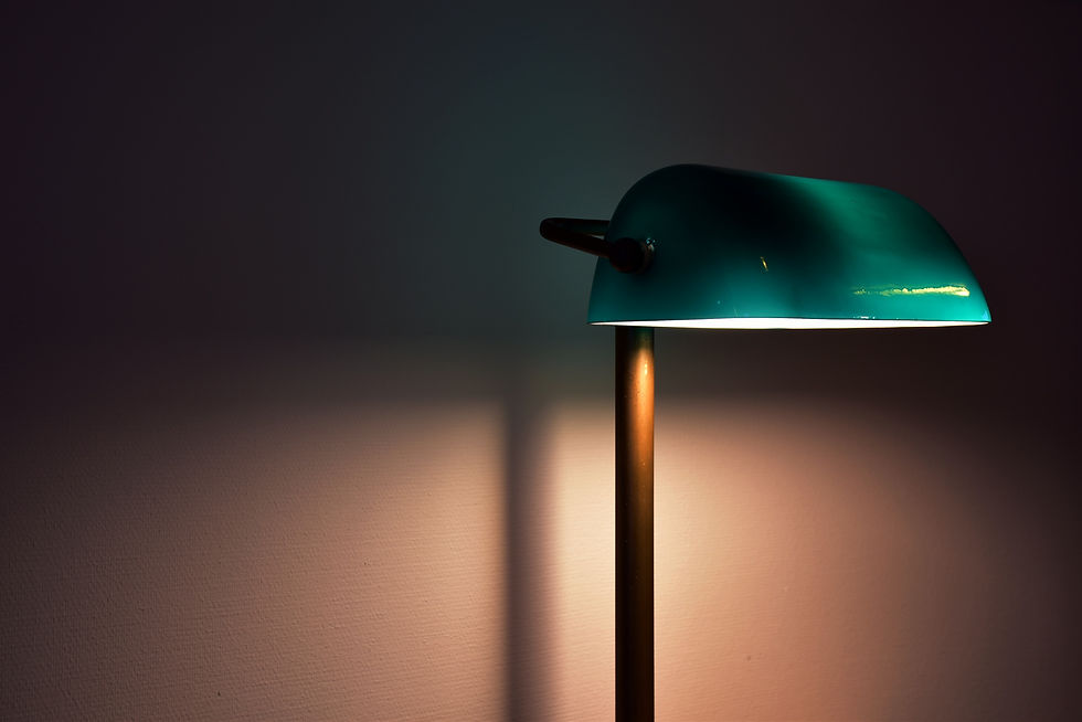 Image by Ries Bosch