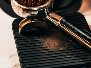 Can You Use Coffee Grounds to Help Orchids? Dos and Don’ts