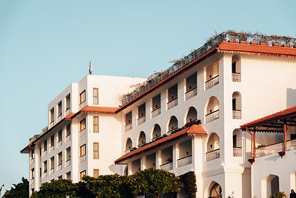 Image by Sebastian Kohlhauer