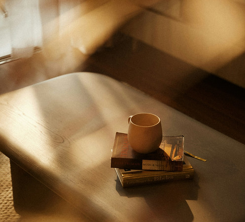 Image by Cường Nguyễn
