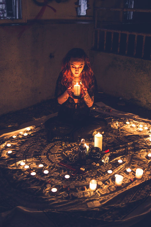Image by Erik Mclean