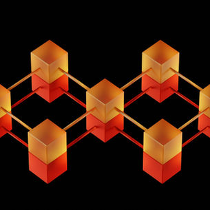 Born to Disrupt – Web3, Stablecoins and the Future of Digital Economies with Ahmed Amer