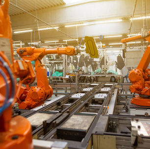 Industry 4.0