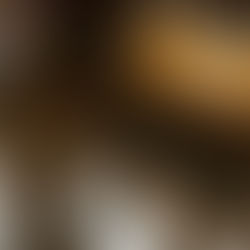 Revealing the Untold Legacy of Kanchipuram Silk: Threads of Divinity and Royalty