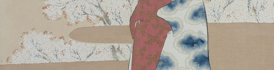 Image by The Cleveland Museum of Art