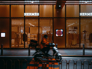 Skip the Waitlists: Buy Hermès & Louis Vuitton on Amazon—No Games, No Gatekeeping