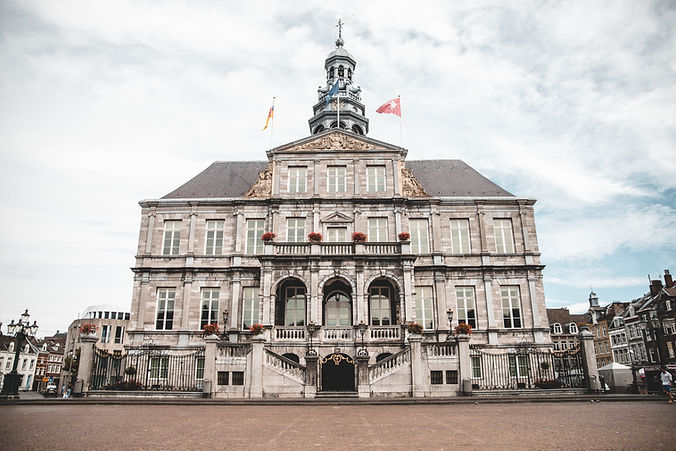 Image by Melvin Bertelkamp